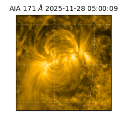 saia - 2025-11-28T05:00:09.342000