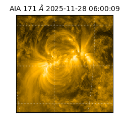 saia - 2025-11-28T06:00:09.353000