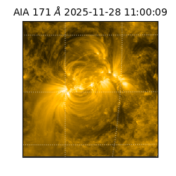 saia - 2025-11-28T11:00:09.350000