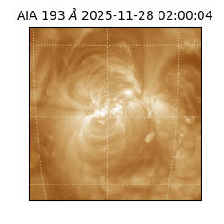 saia - 2025-11-28T02:00:04.835000