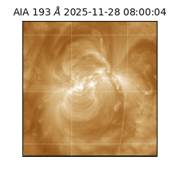 saia - 2025-11-28T08:00:04.843000
