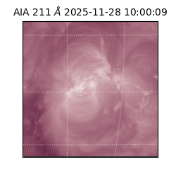 saia - 2025-11-28T10:00:09.626000