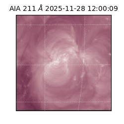 saia - 2025-11-28T12:00:09.639000