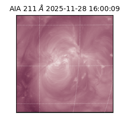 saia - 2025-11-28T16:00:09.632000