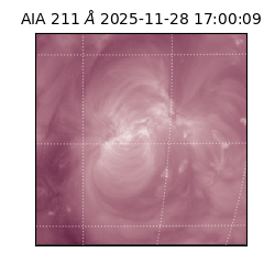 saia - 2025-11-28T17:00:09.639000