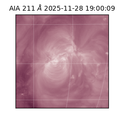 saia - 2025-11-28T19:00:09.630000
