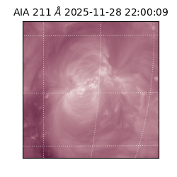 saia - 2025-11-28T22:00:09.618000