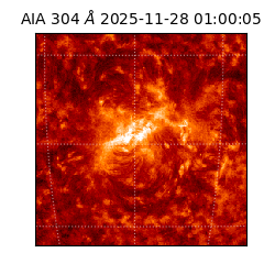 saia - 2025-11-28T01:00:05.130000