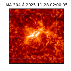 saia - 2025-11-28T02:00:05.130000