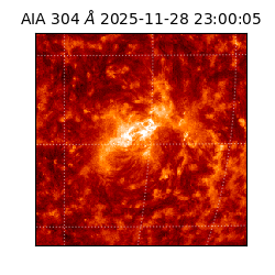 saia - 2025-11-28T23:00:05.130000