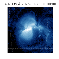 saia - 2025-11-28T01:00:00.625000