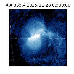 saia - 2025-11-28T03:00:00.632000