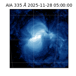 saia - 2025-11-28T05:00:00.633000