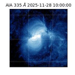 saia - 2025-11-28T10:00:00.633000