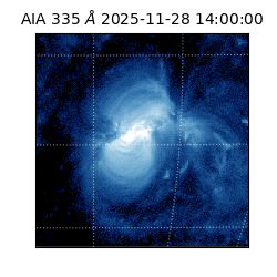 saia - 2025-11-28T14:00:00.618000