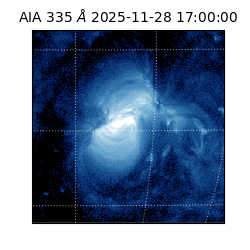 saia - 2025-11-28T17:00:00.629000
