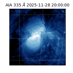 saia - 2025-11-28T20:00:00.631000