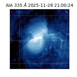 saia - 2025-11-28T21:00:24.626000