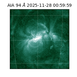 saia - 2025-11-28T00:59:59.129000