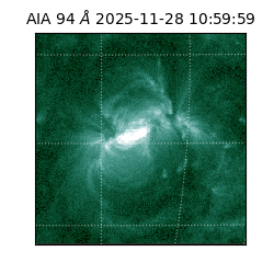 saia - 2025-11-28T10:59:59.122000