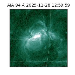 saia - 2025-11-28T12:59:59.122000