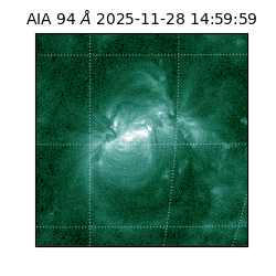saia - 2025-11-28T14:59:59.141000