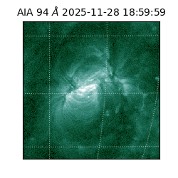 saia - 2025-11-28T18:59:59.129000