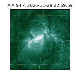 saia - 2025-11-28T22:59:59.121000