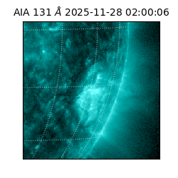 saia - 2025-11-28T02:00:06.616000