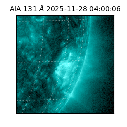 saia - 2025-11-28T04:00:06.630000