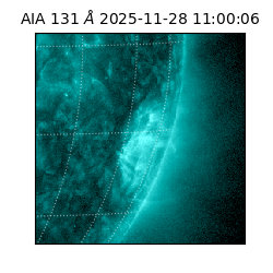 saia - 2025-11-28T11:00:06.623000