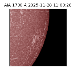 saia - 2025-11-28T11:00:28.745000