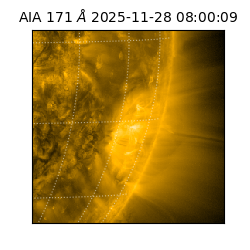 saia - 2025-11-28T08:00:09.350000