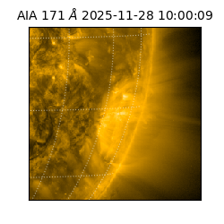 saia - 2025-11-28T10:00:09.350000