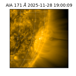 saia - 2025-11-28T19:00:09.350000