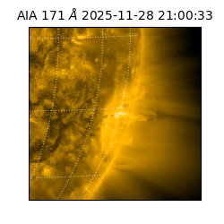 saia - 2025-11-28T21:00:33.353000