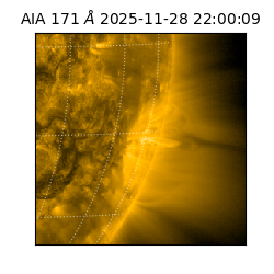 saia - 2025-11-28T22:00:09.342000