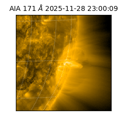 saia - 2025-11-28T23:00:09.349000