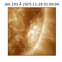 saia - 2025-11-28T01:00:04.843000