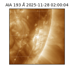 saia - 2025-11-28T02:00:04.835000