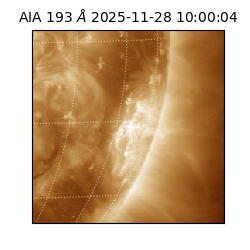saia - 2025-11-28T10:00:04.843000