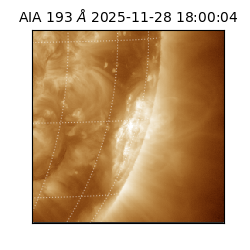 saia - 2025-11-28T18:00:04.843000