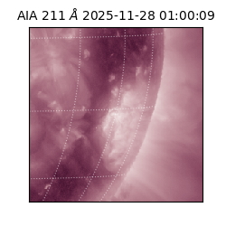 saia - 2025-11-28T01:00:09.630000