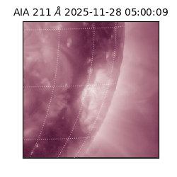 saia - 2025-11-28T05:00:09.623000
