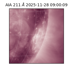 saia - 2025-11-28T09:00:09.633000