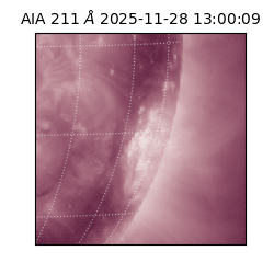 saia - 2025-11-28T13:00:09.632000