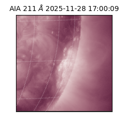 saia - 2025-11-28T17:00:09.639000