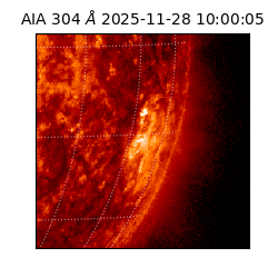 saia - 2025-11-28T10:00:05.132000