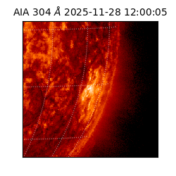 saia - 2025-11-28T12:00:05.130000