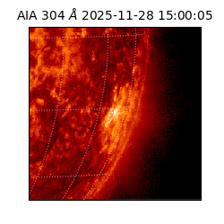 saia - 2025-11-28T15:00:05.130000